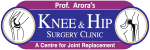 Gallery – Joint Replacement Delhi